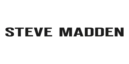 Steve Madden Mexico